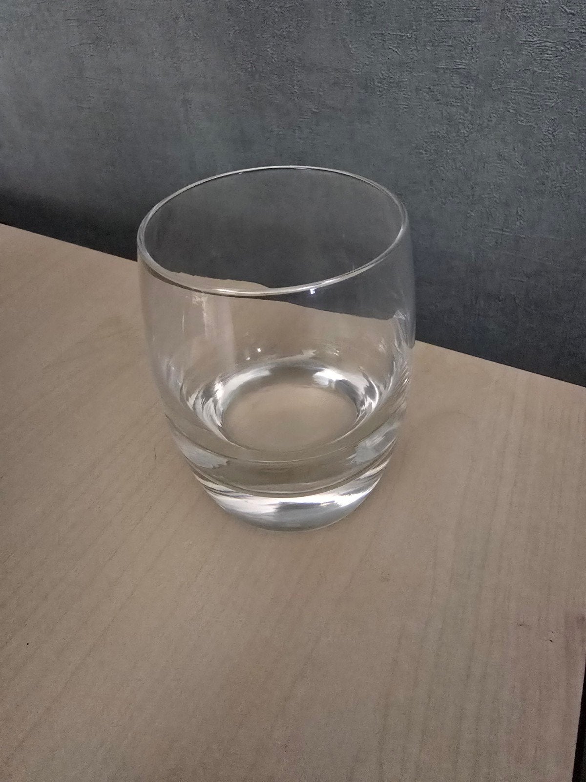 24 Libbey whisky glazen 207ml - Nieuw in doos, Ophalen