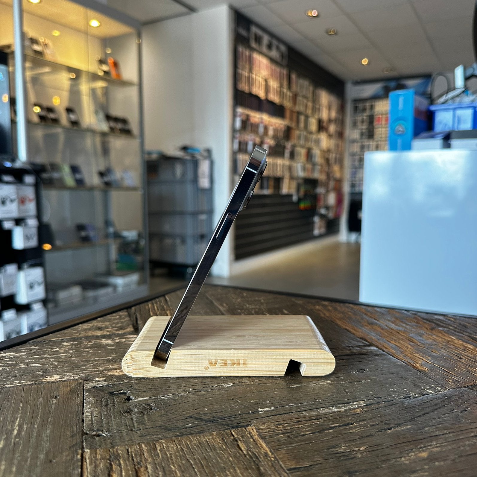 Apple iPhone 13 Pro 128GB - Als Nieuw - incl Garantie, Telecommunicatie, Mobiele telefoons | Apple iPhone, 128 GB, Apple, Wit