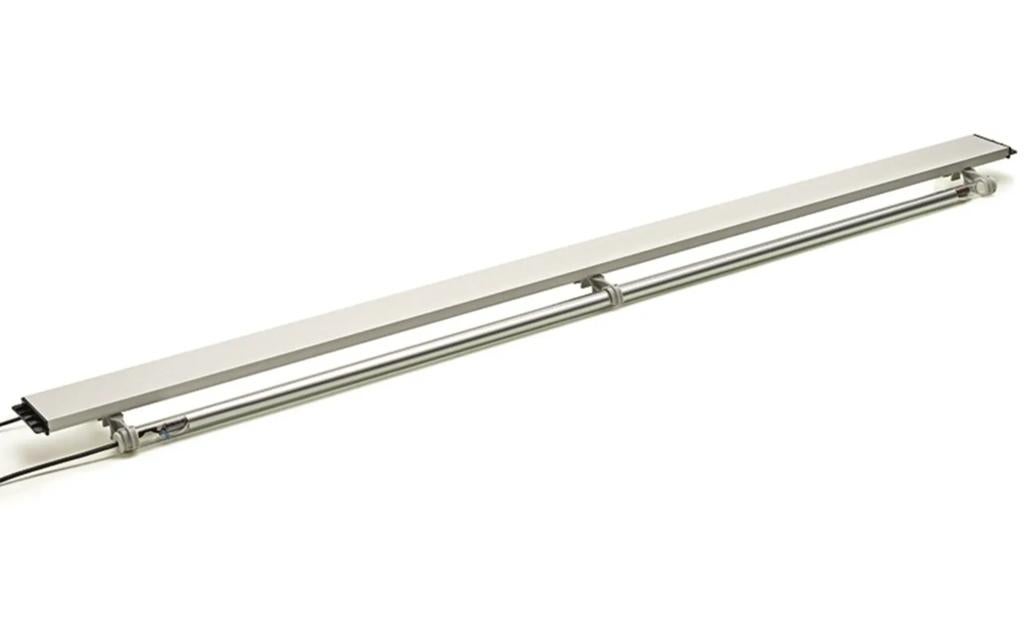 Oase HighLine 400 Classic LED verlichtingsset, Dieren en Toebehoren, Ophalen, Zo goed als nieuw, Verlichting of Verwarming, Oase