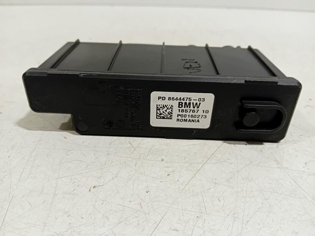 Computer diversen Mini Mini, Onderdelen@venauto.nl, Van der Ven Autorecycling B.V., Gebruikt, Ettenseweg 76, 4706 PB Roosendaal, The Netherlands