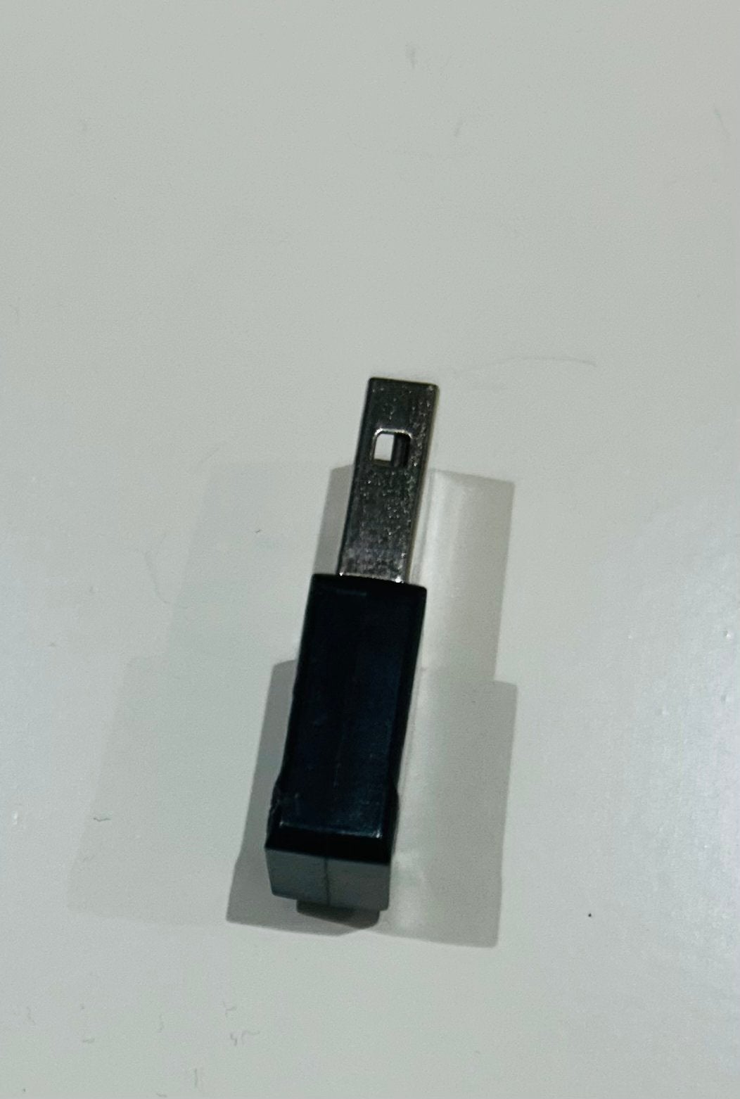 AC600 Free Driver WiFi AC USB Adapter, Computers en Software, WiFi-versterkers, Ophalen of Verzenden, Zo goed als nieuw