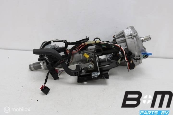 Elektrisch stuurberkrachtiging VW Up! 5drs FL 1S1423520AE, Gebruikt