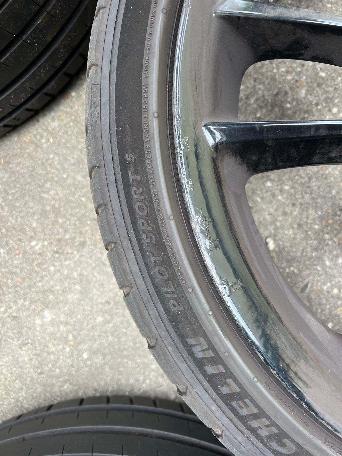 BMW 1 Serie velgen. Steekmaat 5x120, Auto-onderdelen, Banden en Velgen, Ophalen, 18 inch, Banden en Velgen, Personenwagen