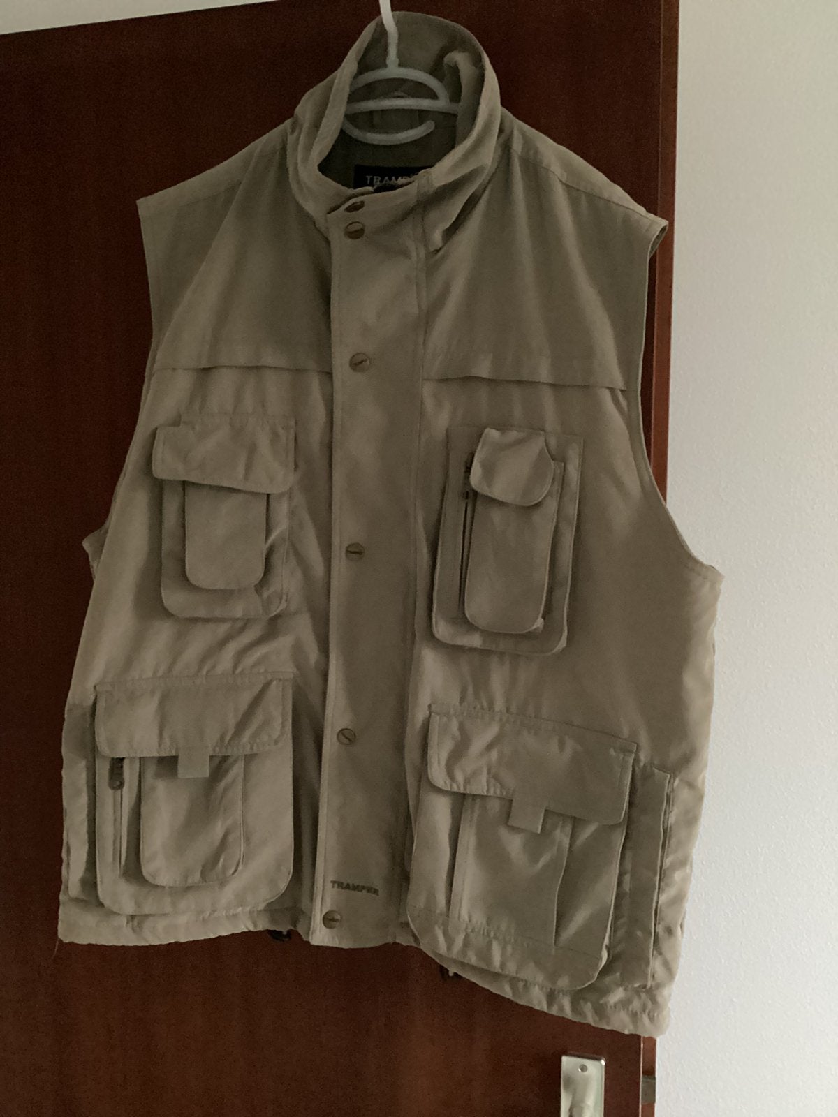Tiroler hesje. Maat L, Kleding | Heren, Ophalen of Verzenden, Nieuw, Beige