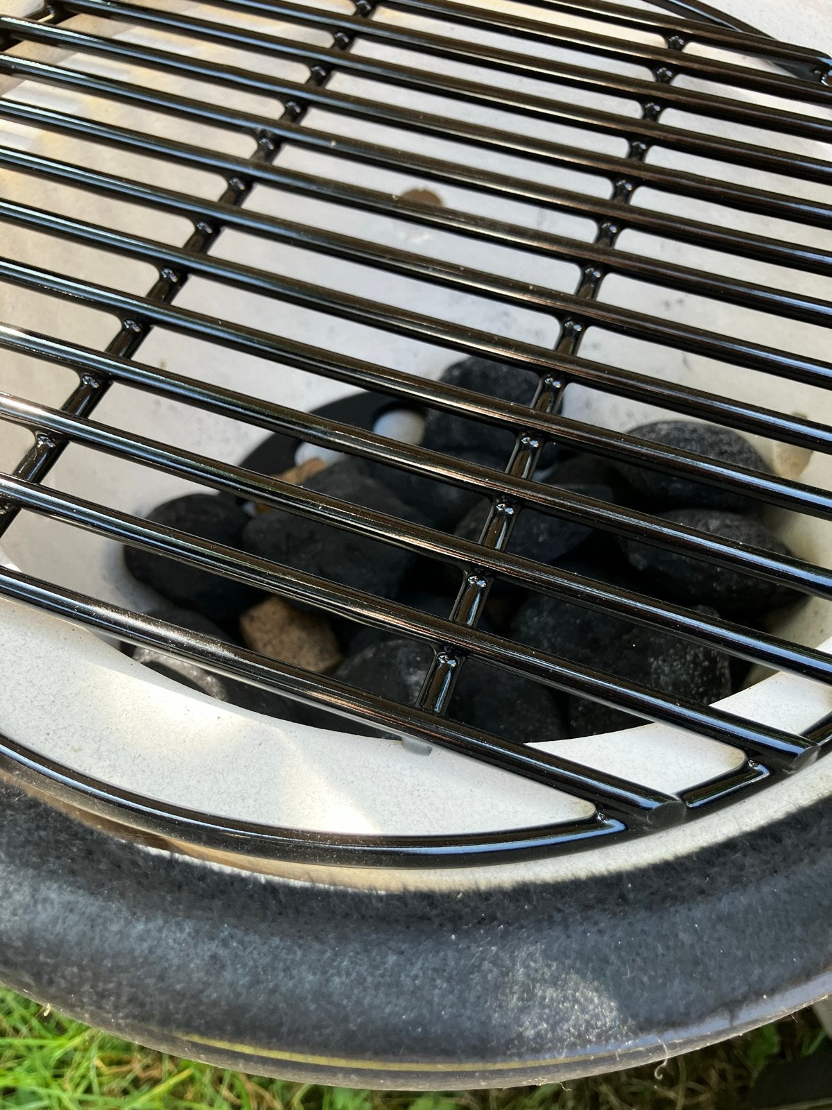 Kamado Mini BBQ - Nieuw en Compleet, Ophalen, Nieuw
