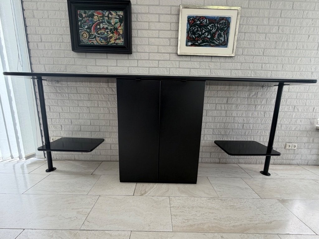 Pastoe Made to Measure Kast - Cees Braakman Dutch Design, Ophalen of Verzenden, Zo goed als nieuw