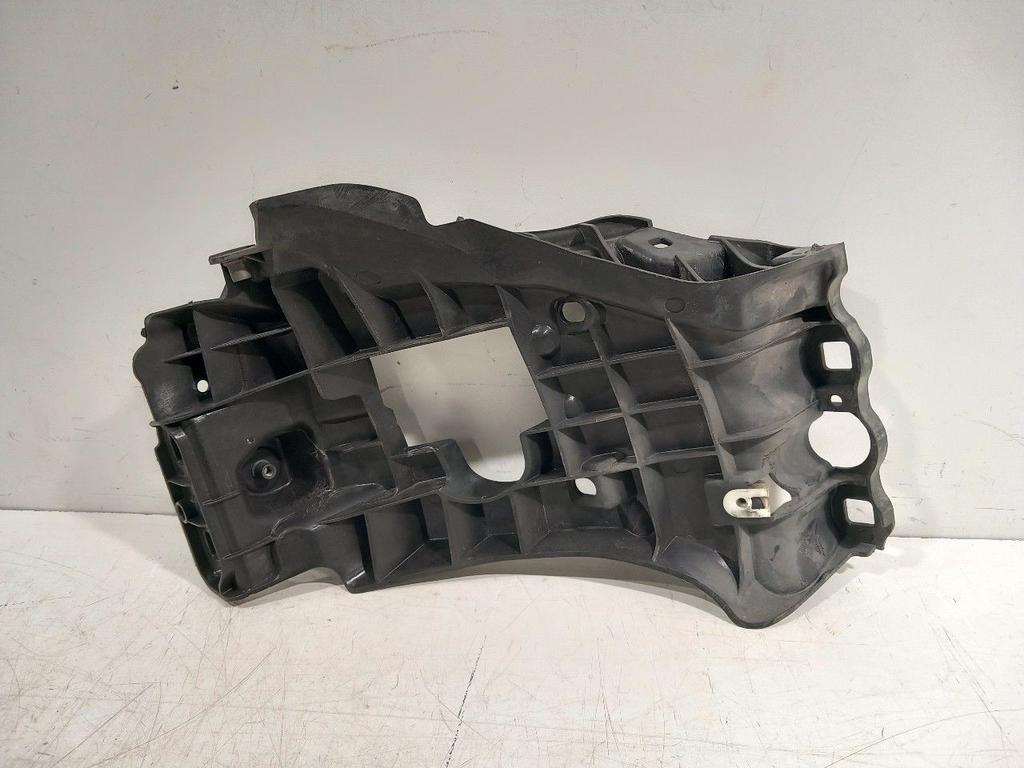 Bumperdeel rechts voor BMW Z4, Onderdelen@venauto.nl, Van der Ven Autorecycling B.V., Gebruikt, Ettenseweg 76, 4706 PB Roosendaal, The Netherlands