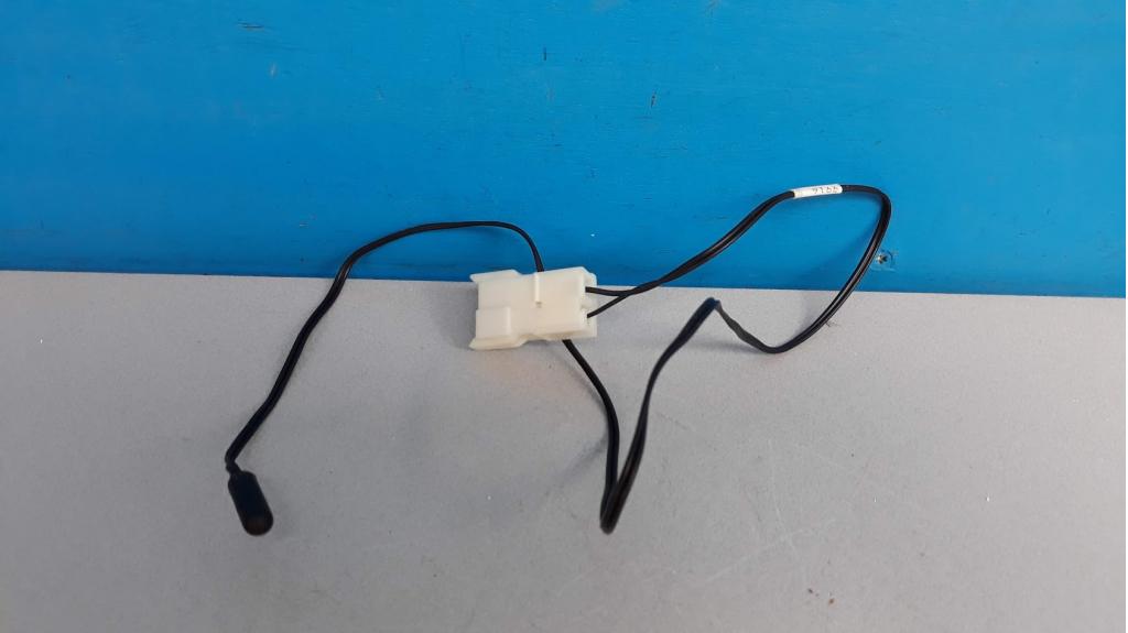 Tapsensor Nefit Ecomline HRE 22/30 art.nr:7098774 / 73316, Niet ingevuld, Cv-ketel of Combi-ketel, Niet ingevuld, Nieuw