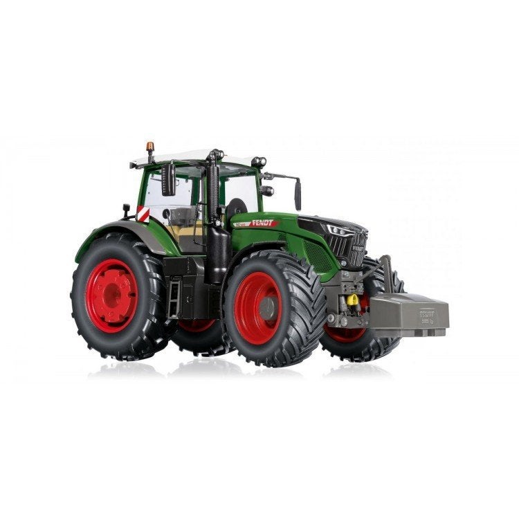 Wiking Fendt 942 Vario Tractor 1:32 - Nieuw in doos, Overige merken, Schlittenbacher Straße 60 58511 Lüdenscheid, Wiking, Tractor of Landbouw