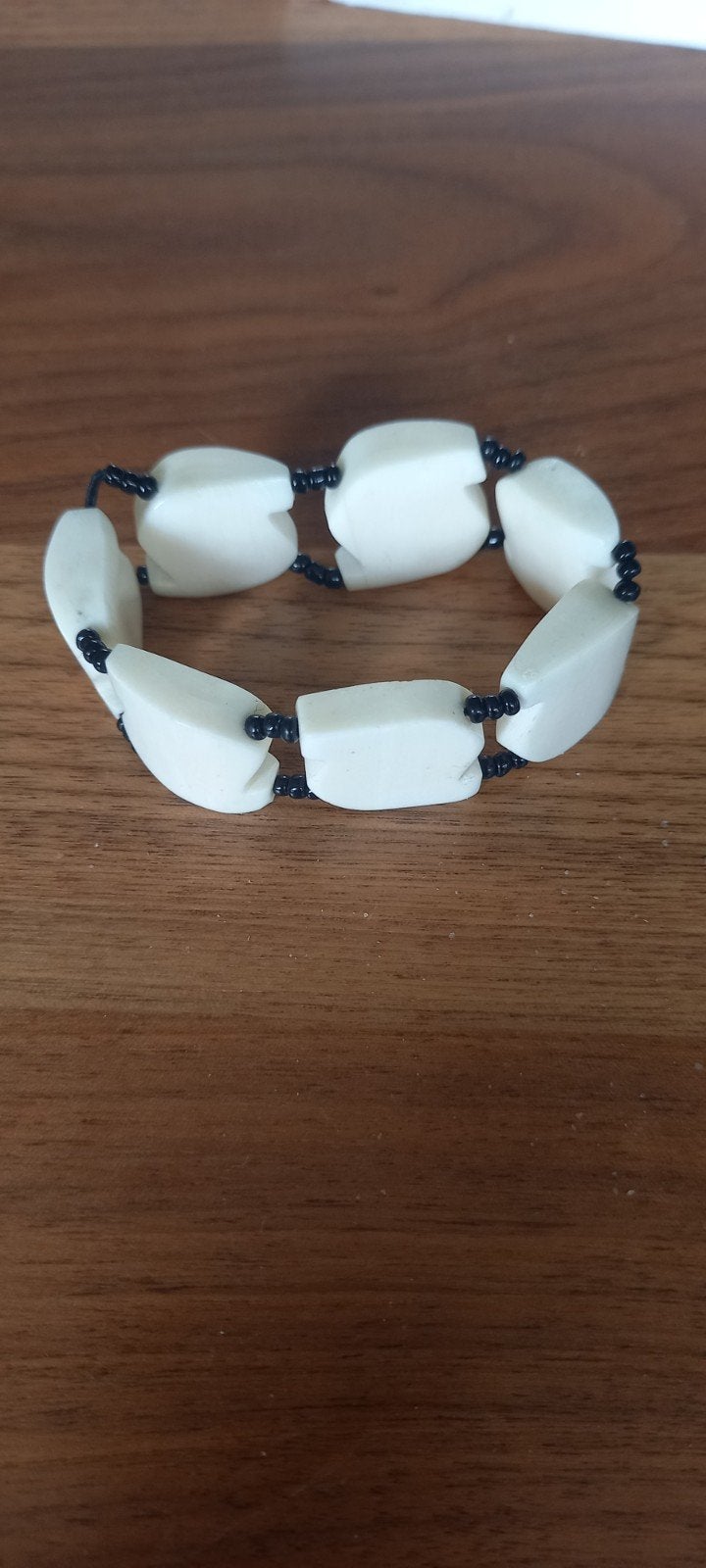 waarschijnlijk benen armband, Ophalen of Verzenden, Gebruikt