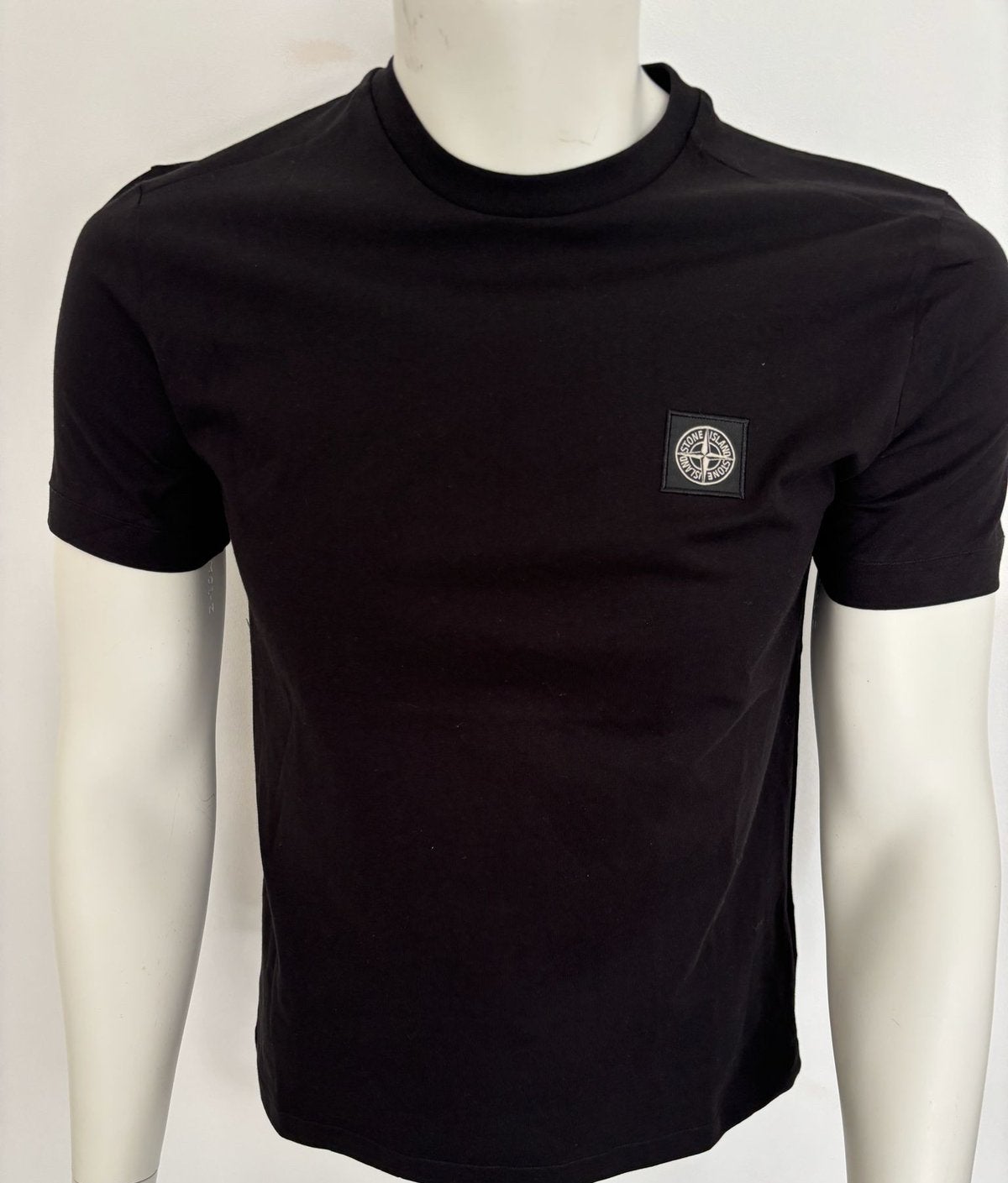 Stone island maat S nieuw, Ophalen of Verzenden, Nieuw