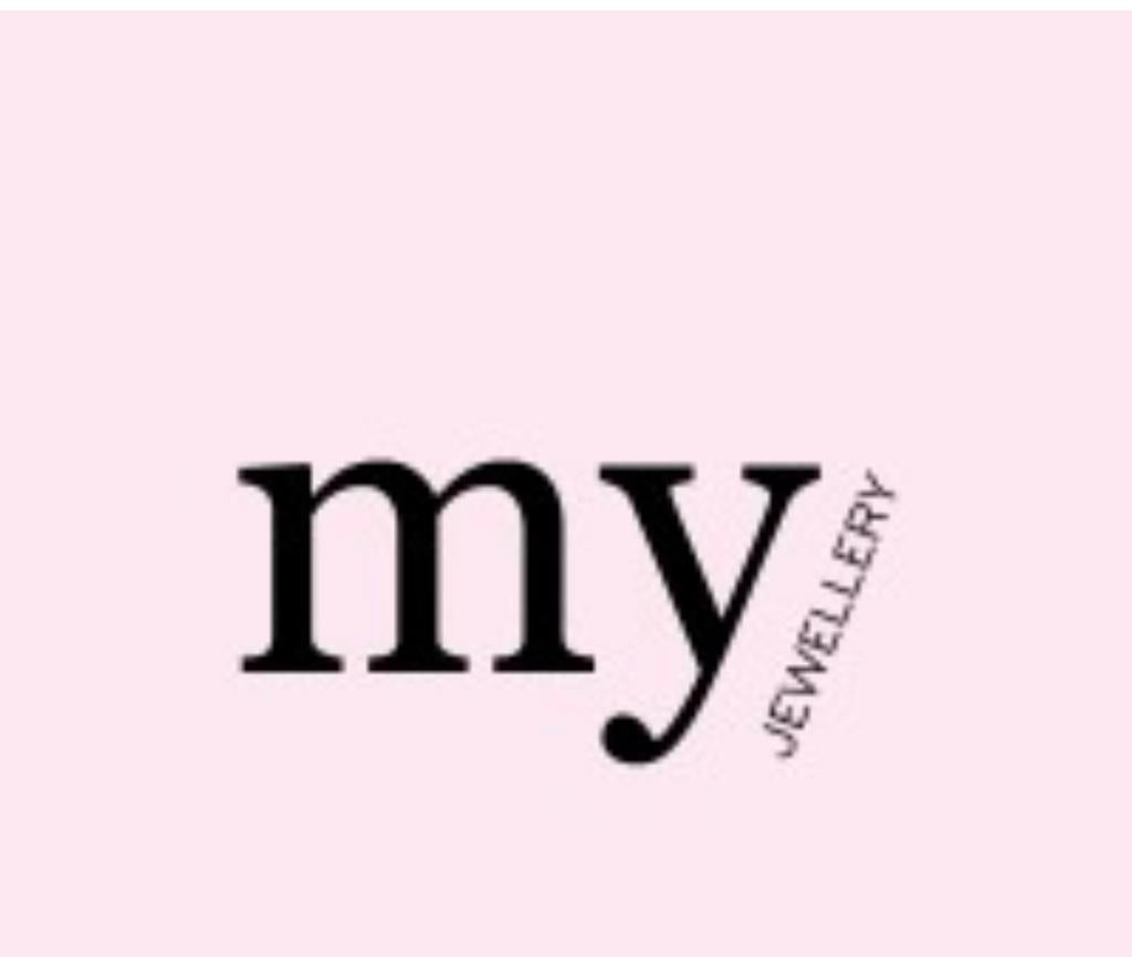 Kaartje My Jewellery sample SALE 13 mei, Eén persoon, Overige soorten