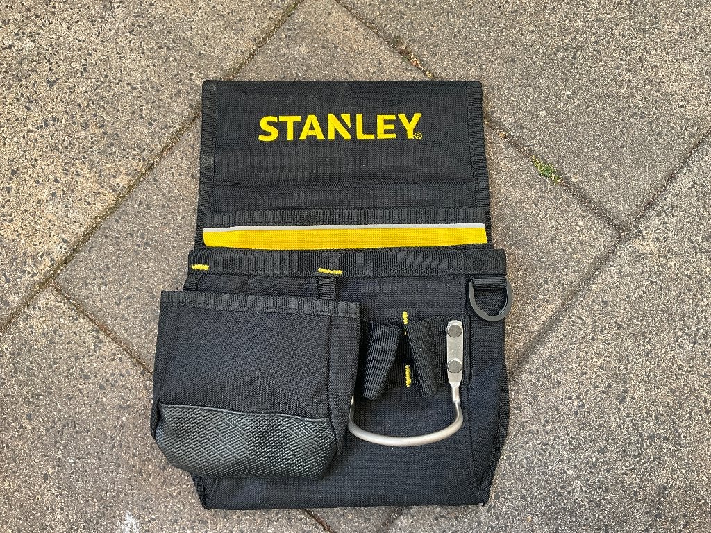 Gereedschaptas van Stanley, Ophalen of Verzenden, Nieuw