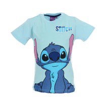 Stitch shirtje maat 110 (nieuw), Ophalen of Verzenden, Nieuw, Jongen of Meisje, Shirt of Longsleeve