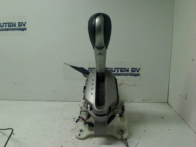 Automaat Pook Honda Insight (ZE2) (2009-04/2014-02) TM8L700, Honda, Gebruikt, Hanauer Landstraße  222-224, Frankfurt am Main 60314, , Duitsland