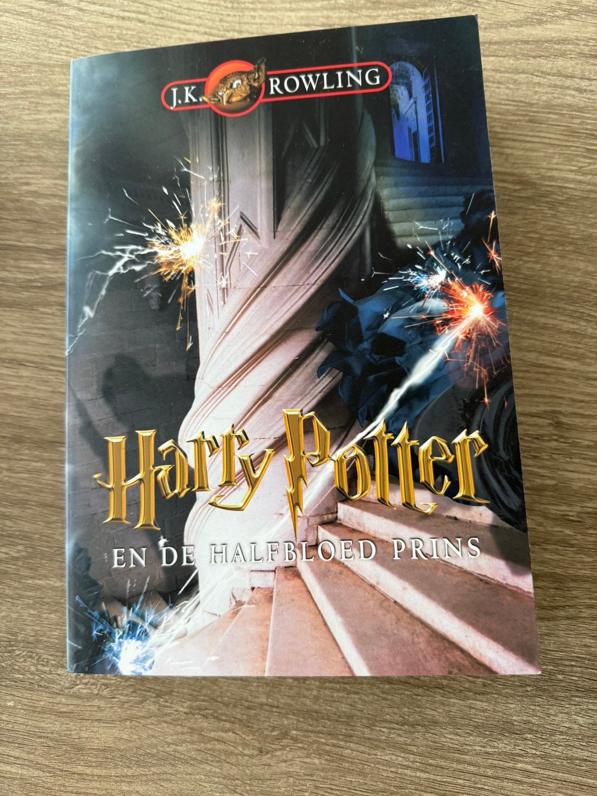 Te koop kinderboeken, Ophalen, Zo goed als nieuw