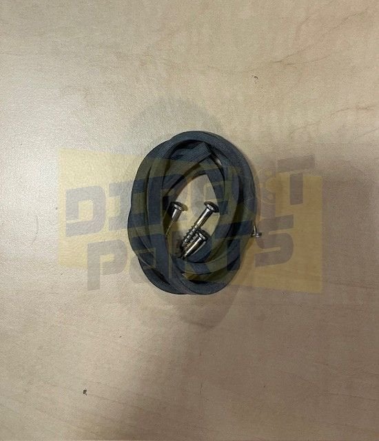 Nissan/Opel/Renault (1/04-3/21) achterlicht Links/Rechts (bi, Auto-onderdelen, Nissan, -, -, Nieuw