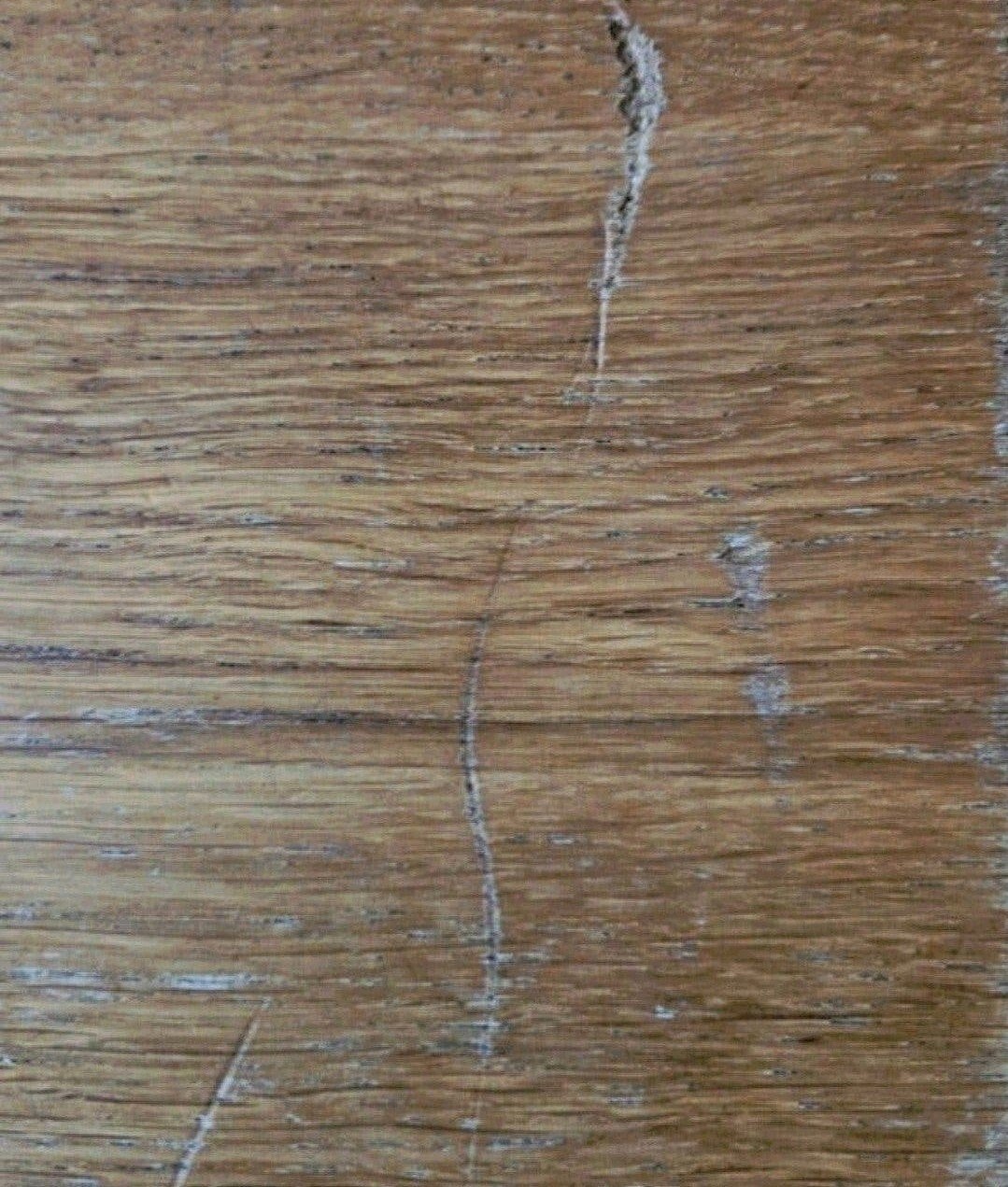 Foto 9 van Moet weg wegens verhuizing– (uitschuifbare) tafel+4 eetkamer