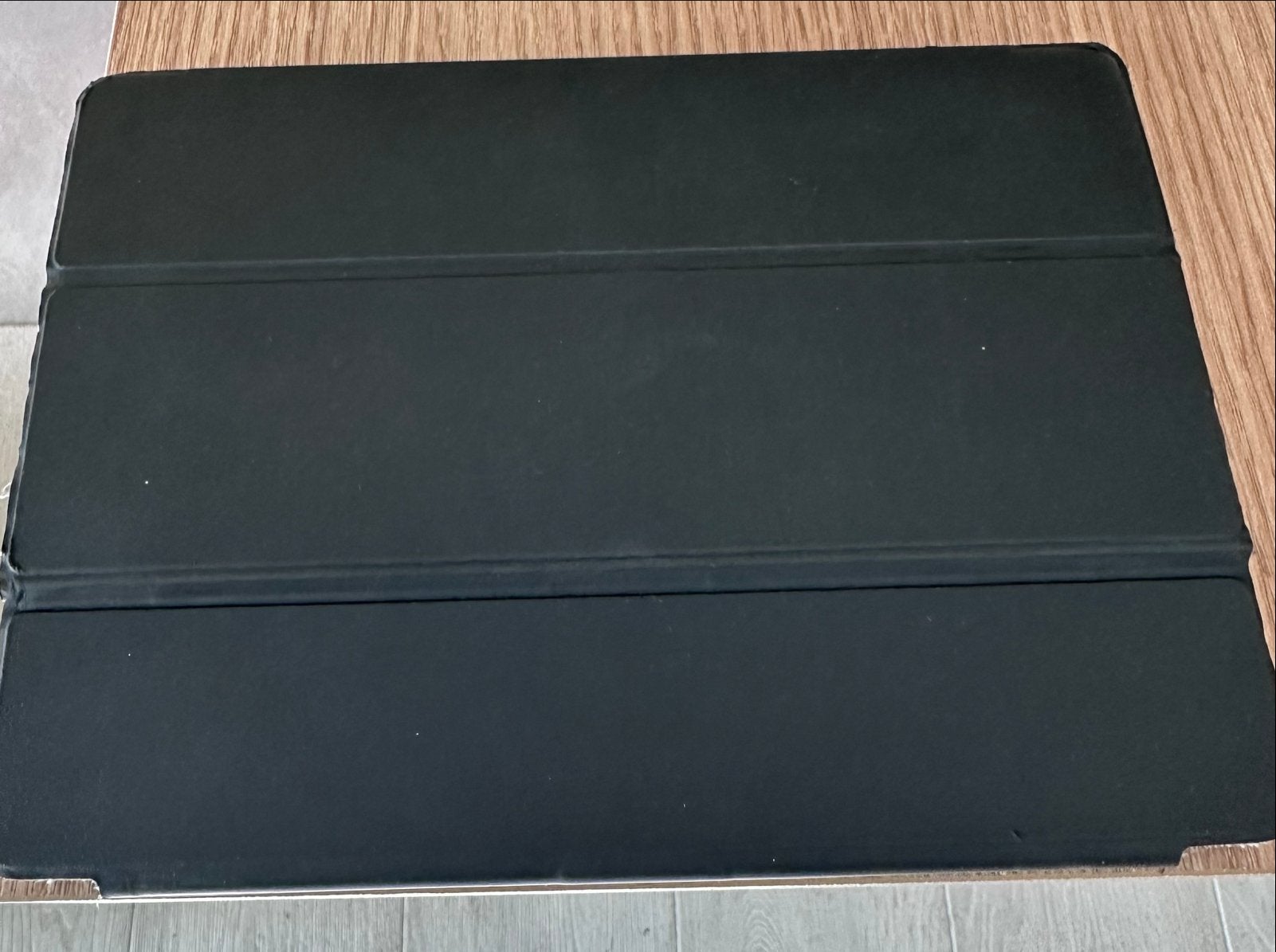 Foto 3 van iPad Pro 2016 128GB - helemaal goed werkend