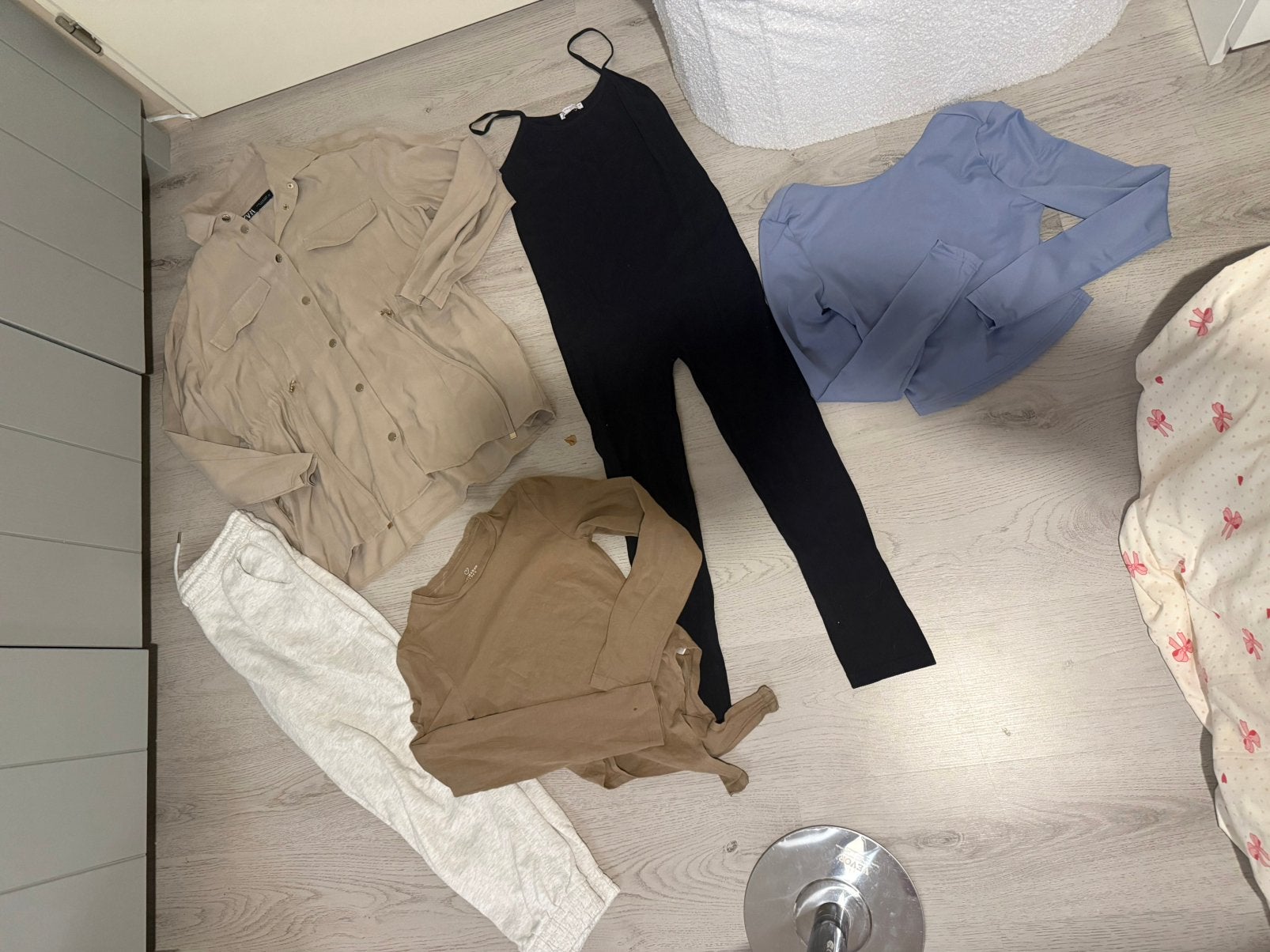 Kleding pakket dames maat XS, Kleding | Dames, Ophalen of Verzenden, Zo goed als nieuw, Maat 34 (XS) of kleiner