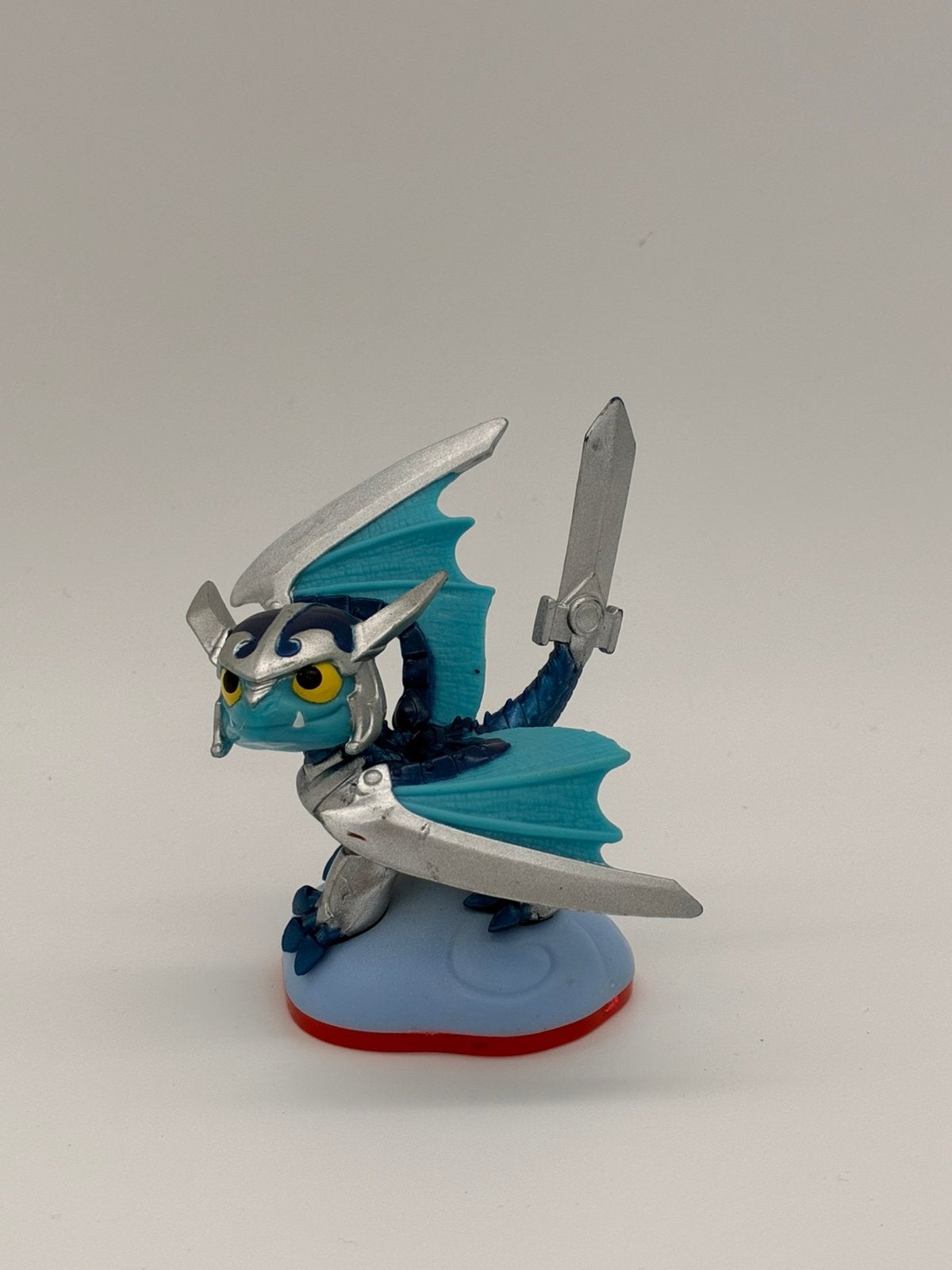 Skylanders Trap Team Blades, Avontuur en Actie, Verzenden, W, 2 spelers