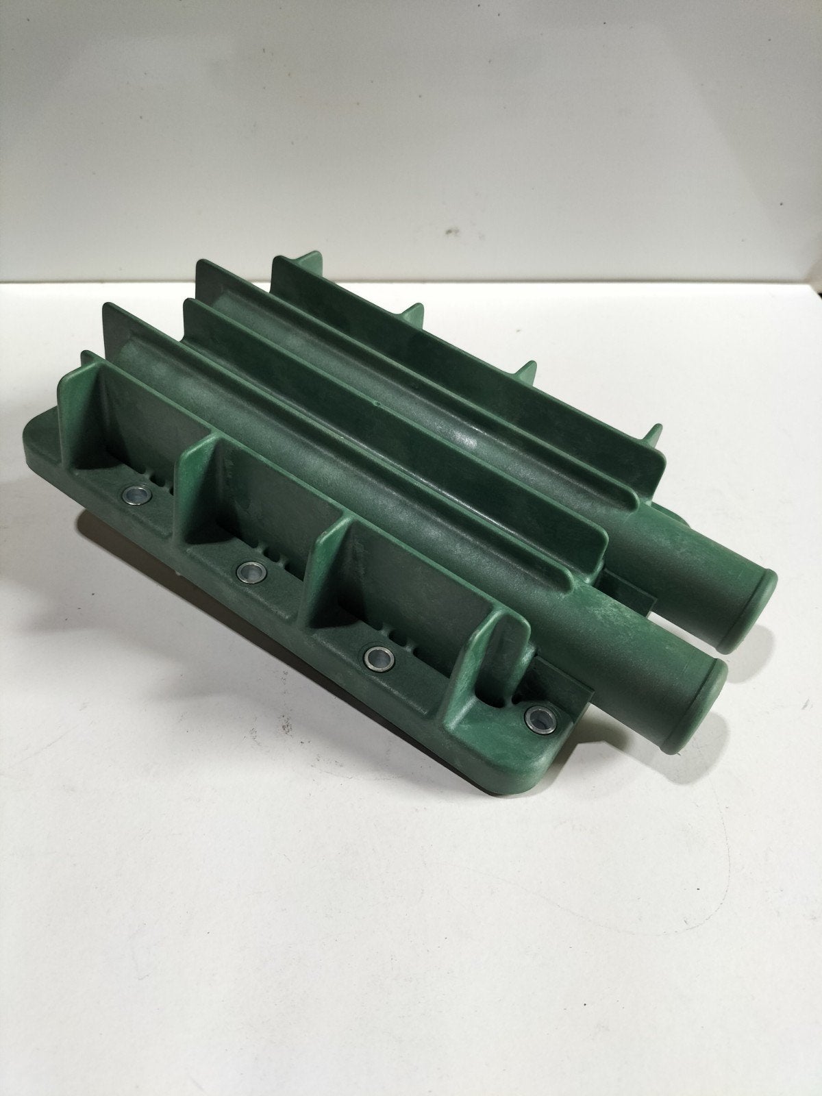 Nieuw Deksel oliekoeler Volvo Penta 850409 PA66-GF35, Ophalen of Verzenden