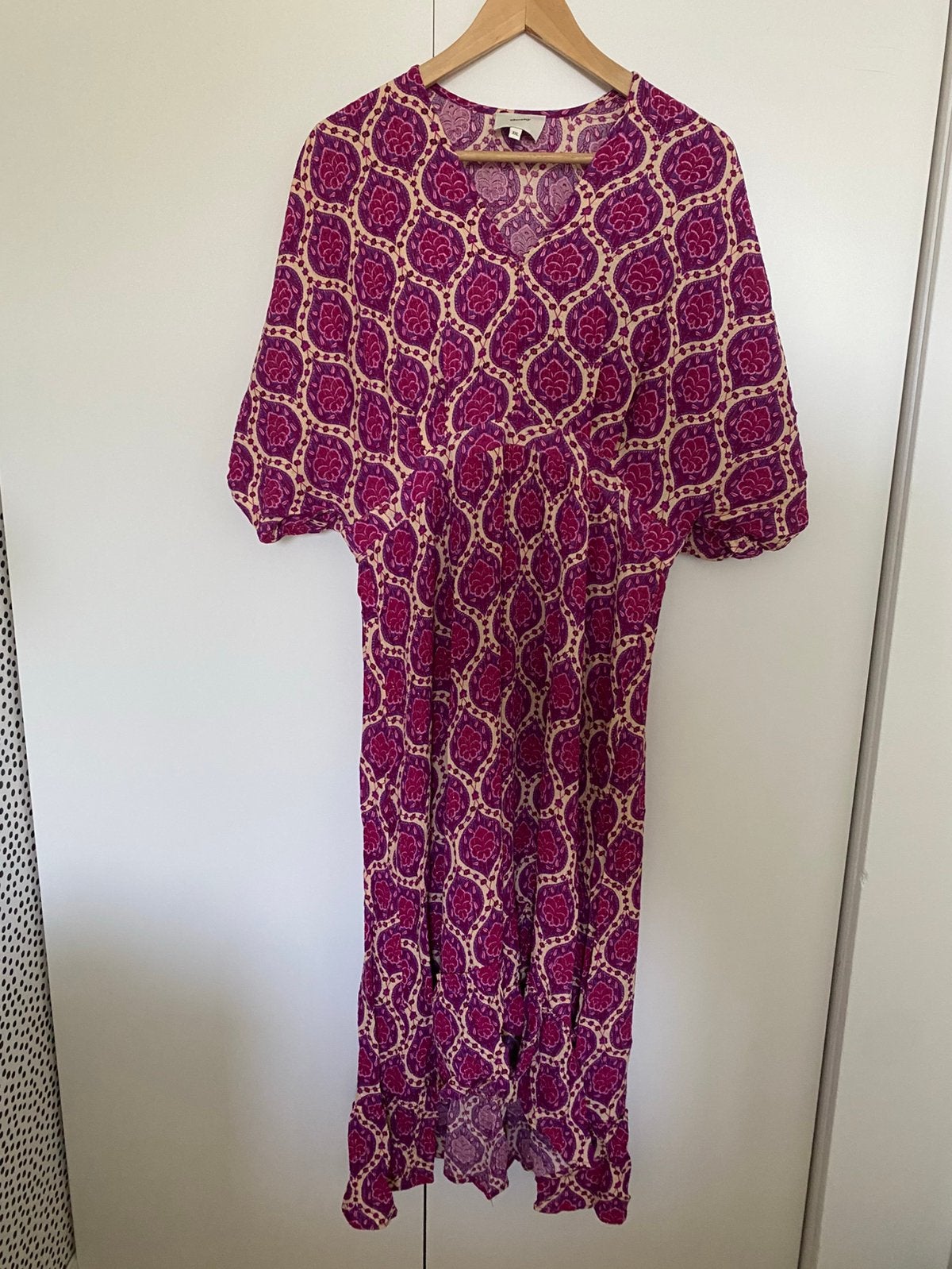Superleuke dameskleding; jurken, blouses, gilets etc!, Ophalen of Verzenden, Zo goed als nieuw