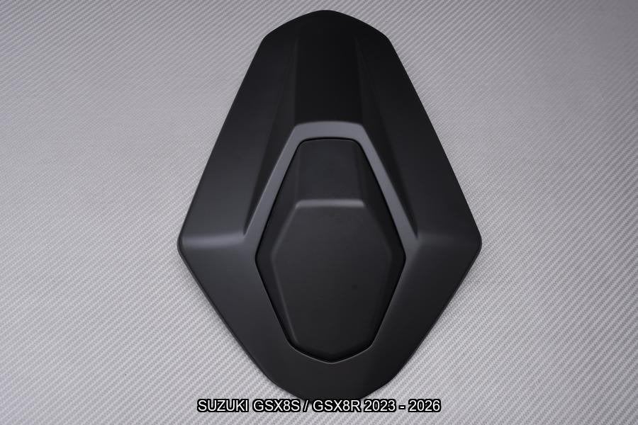 AVDB Seat Cover SUZUKI GSX8S / GSX8R 2023 - 2026, Ophalen of Verzenden, Nieuw