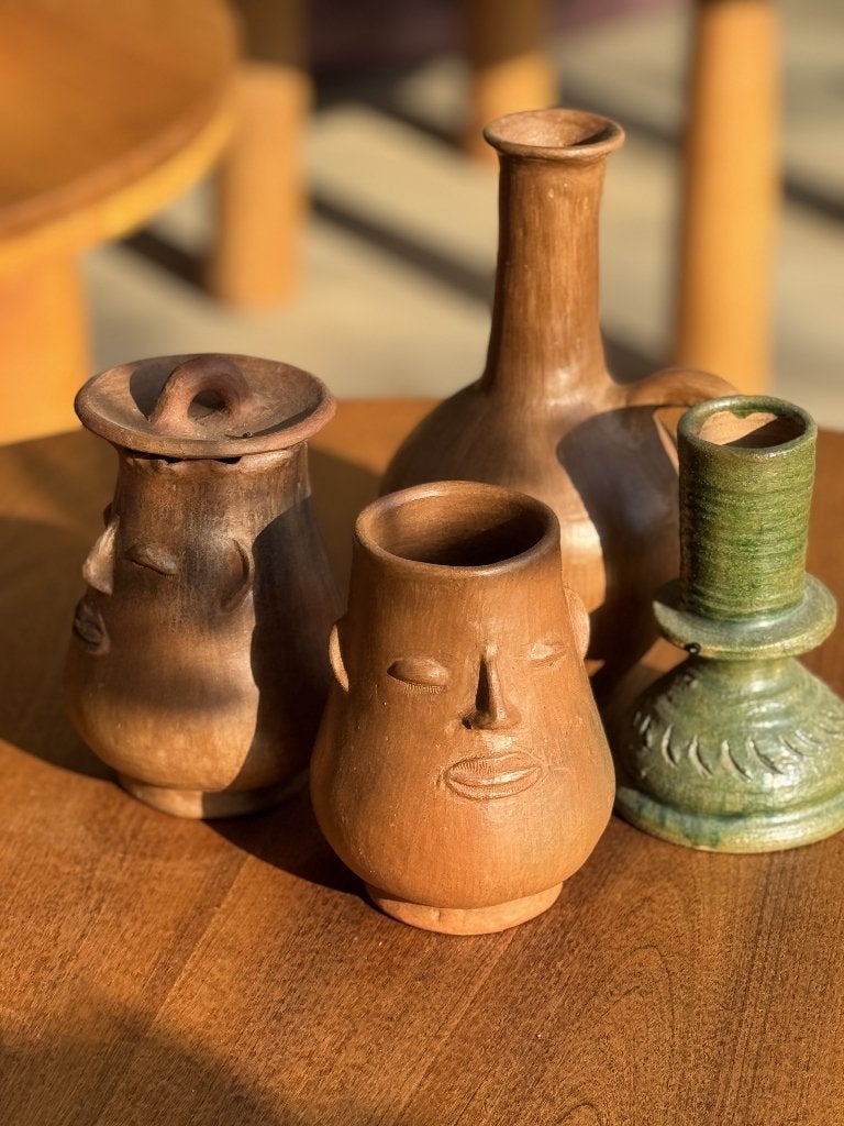 ceramics, Ophalen of Verzenden