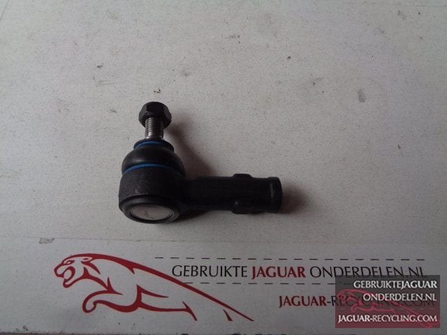 Jaguar Stuurkogel JLM1098 New Old Stock, -, Nieuw, Ophalen of Verzenden, Jaguar
