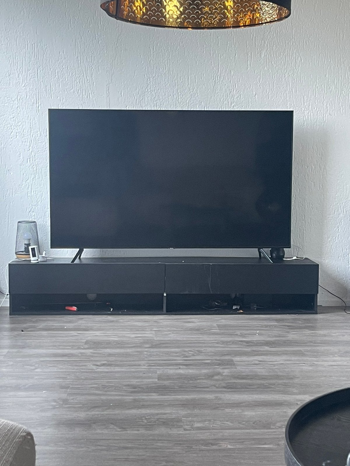 Meubelkast, Ophalen, 50 tot 100 cm, Zo goed als nieuw, Minder dan 100 cm