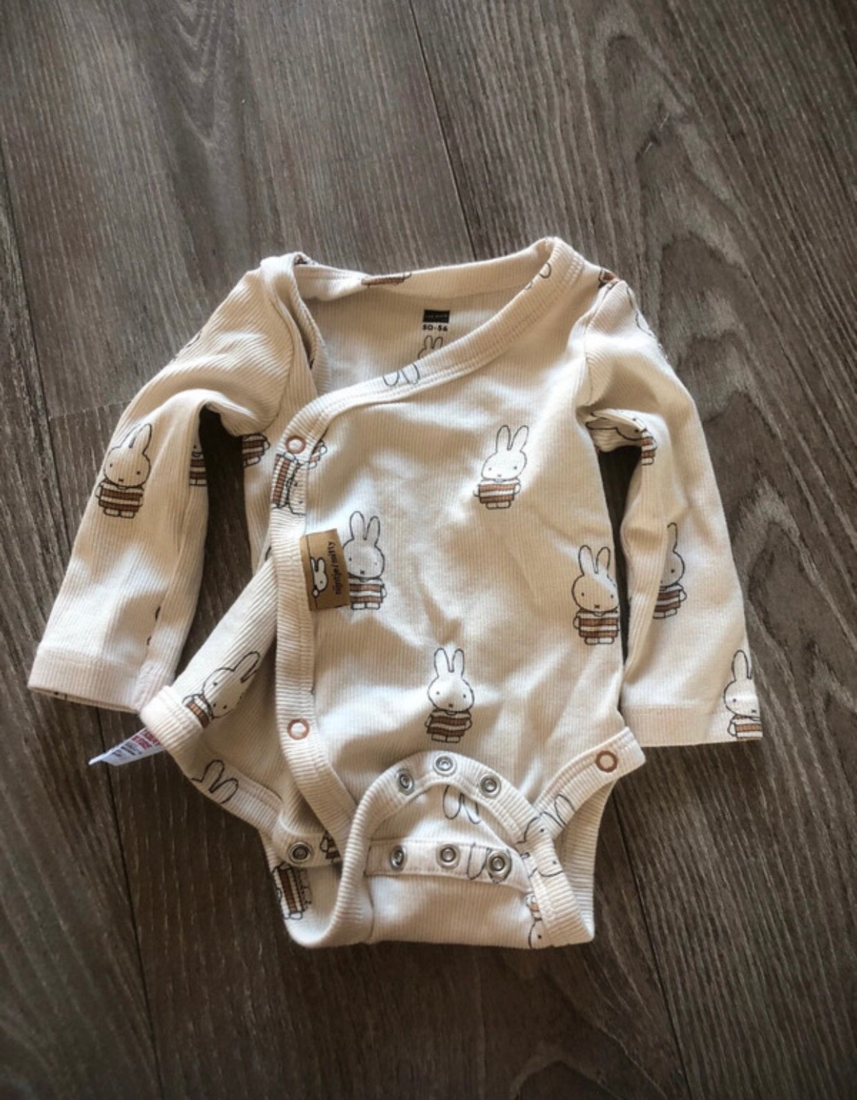 Babykleding jongen pakket - Maat 50 en maat 56, Ophalen of Verzenden, Zo goed als nieuw, Jongetje