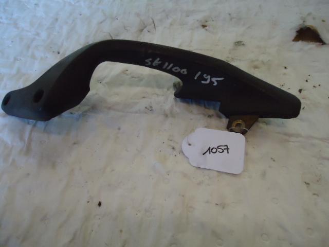ST1100 1990 - 2001 Honda Beugel D1-11567, Motoren, Accessoires | Overige