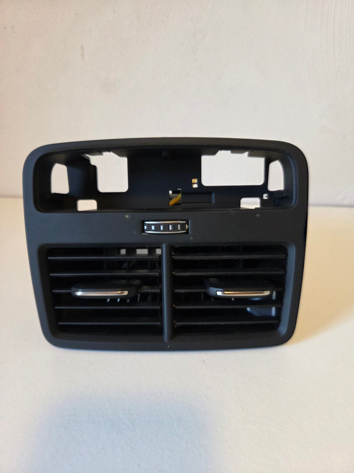 Kachelrooster achter Audi A4 B9 - 8W0 819 203 B, Auto-onderdelen, Airco en Verwarming, Ophalen of Verzenden