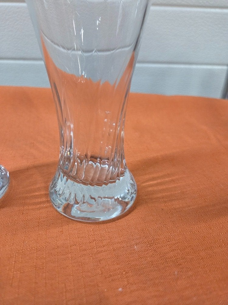 texels skuumkoppe speciaalglazen 30 cl, Ophalen of Verzenden, 'T Olde Gre-j, Info@toldegrej.nl, Endepoelstraat 20f Didam