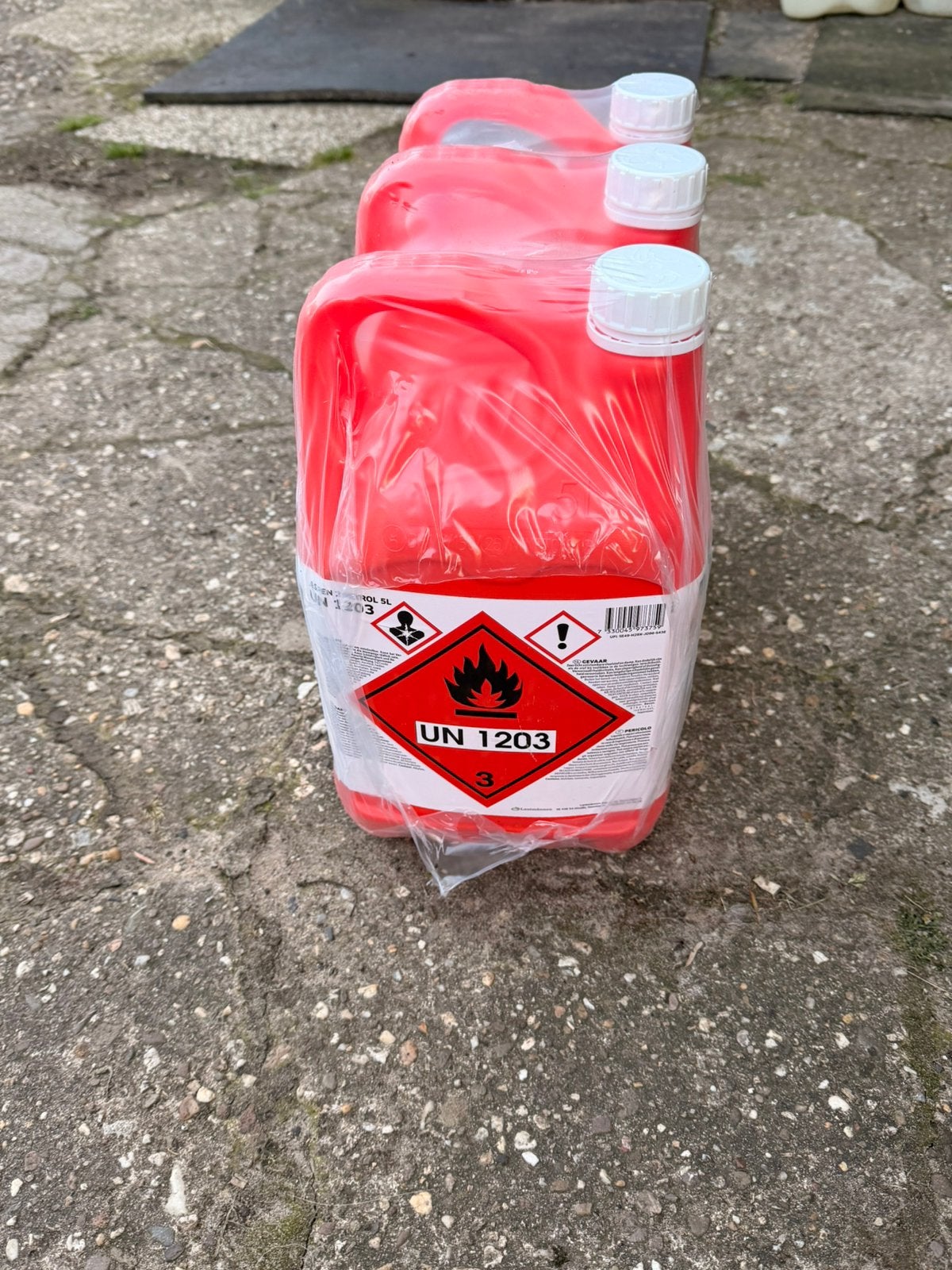 Aspen 2 Rood, Geen board, Ophalen of Verzenden, Zo goed als nieuw