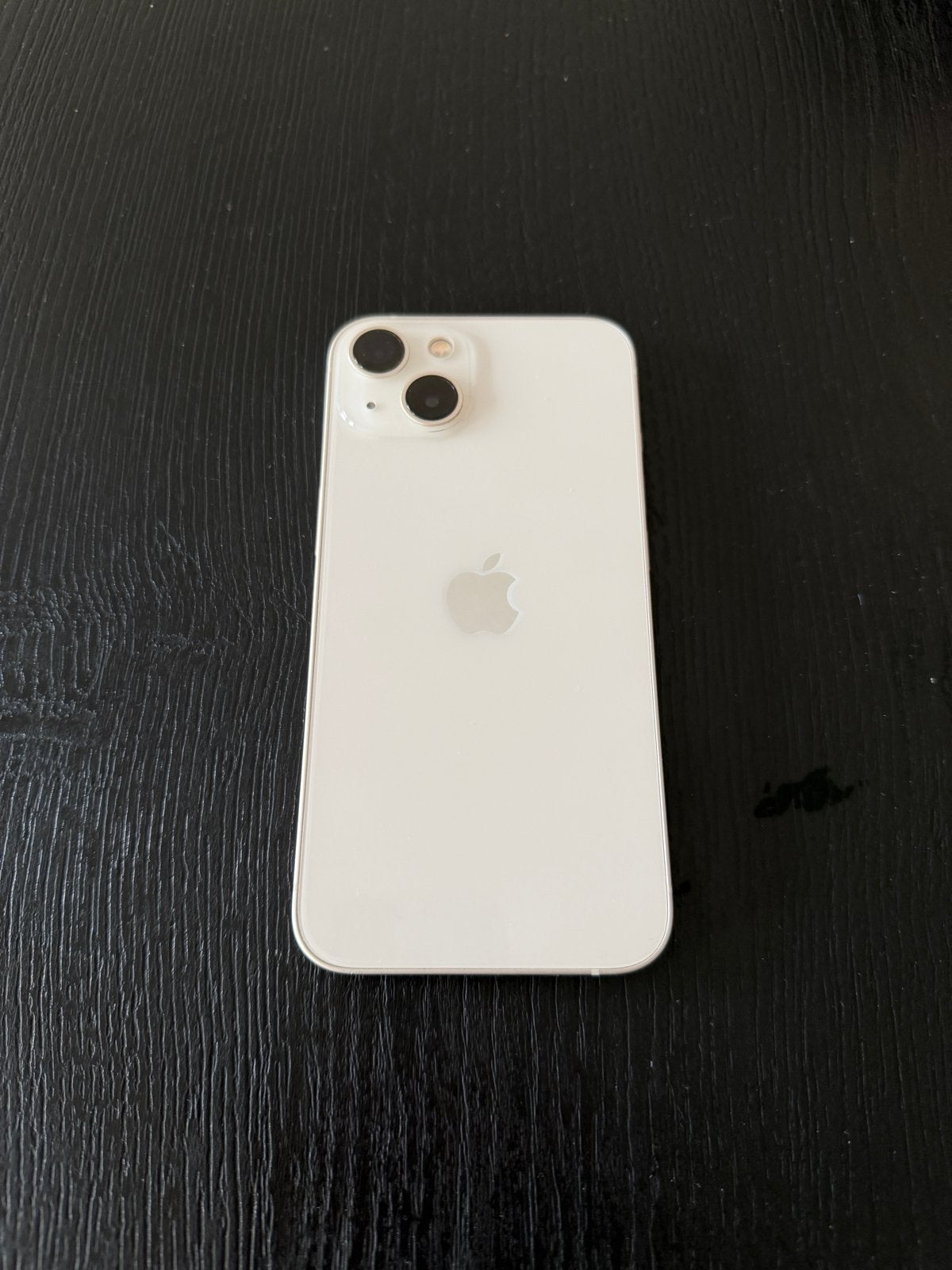 Foto 5 van Apple iPhone 13 128 gb - Zo goed als nieuw