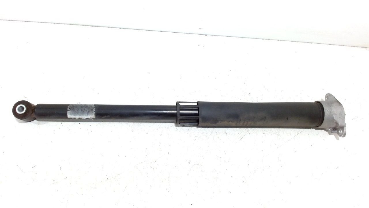 Schokbreker rechts achter Ford Fiesta, Onderdelen@venauto.nl, Van der Ven Autorecycling B.V., Gebruikt, Ettenseweg 76, 4706 PB Roosendaal, The Netherlands