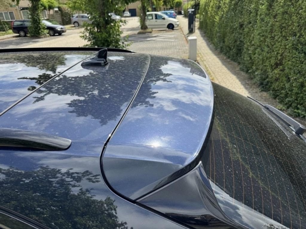 Audi A6/S6 C8 dakspoiler (2018-2025), Ophalen of Verzenden