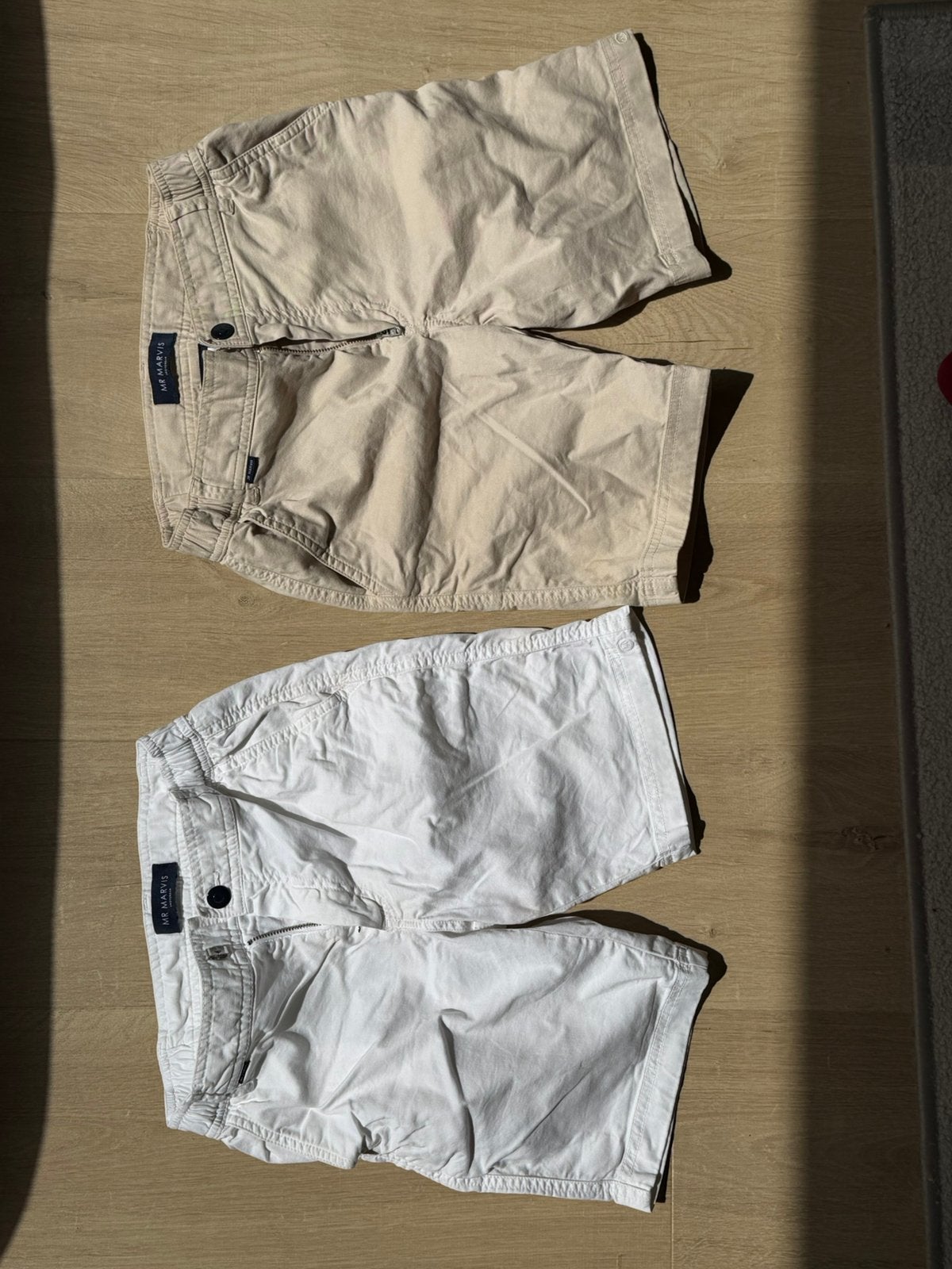 Topmerken (Ralph Lauren) kleding pakker 11- delig, Ophalen of Verzenden, Zo goed als nieuw, Jongen