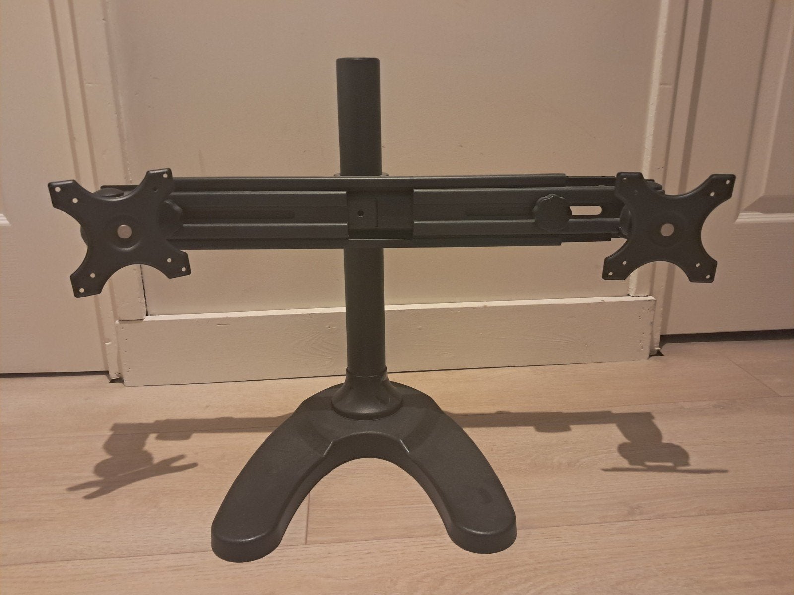 Monitor standaard, Computers en Software, Monitoren, Ophalen