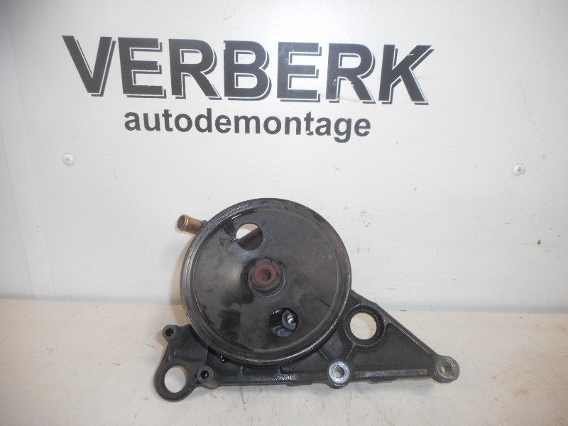 Stuurbekrachtigingspomp Volvo S40 (VS) 1998 9125202, Gebruikt, Siegburger Straße 229, Köln 50679, , Duitsland, Info@volvocars.com