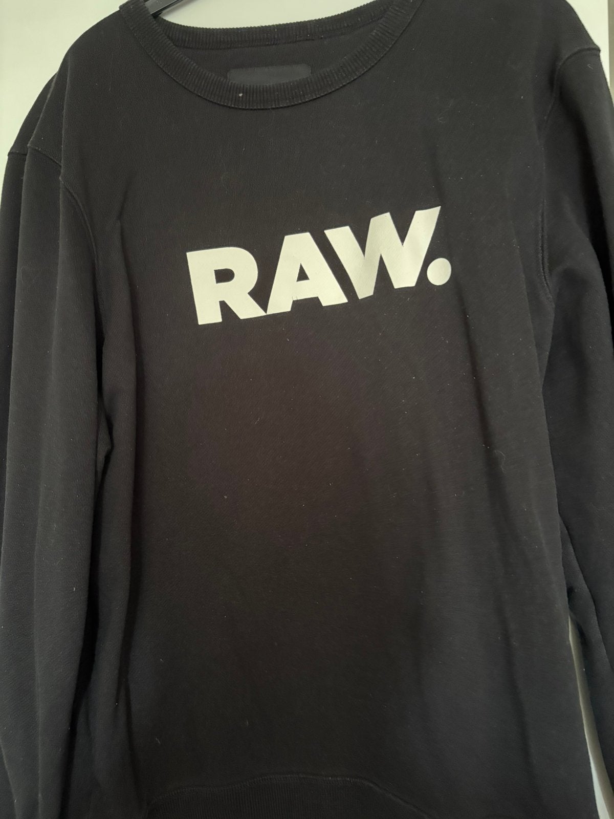 Hoodies merkkleding, Ophalen, Zo goed als nieuw, Overige kleuren