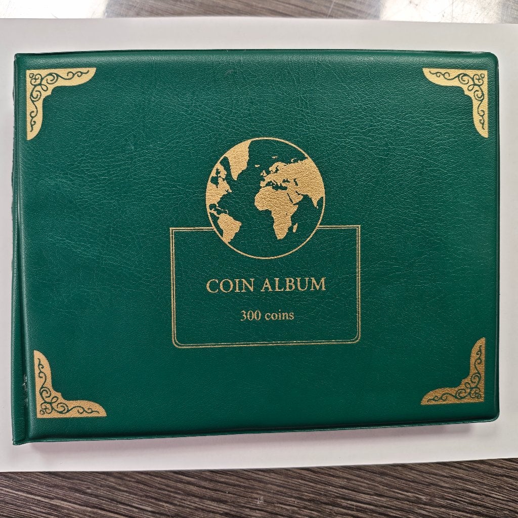 Grote groeiende verzameling 2 Euro + album, Ophalen of Verzenden, Overige landen, 2 euro, Setje
