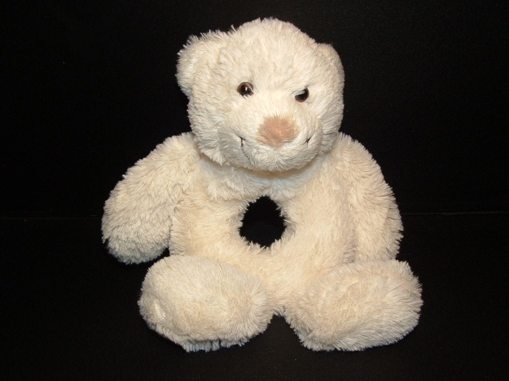 HAPPY HORSE BEER IVORY BOOGY RATTLE RAMMELAAR ZACHTE, Ophalen of Verzenden, Nieuw, Overige typen