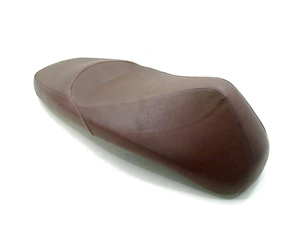 Buddyseat Kymco People S 50 4T E4 2018-2021 2019, Cama Motorparts, Gebruikt, Info@cama-motorparts.nl, P.J. Troelstraweg 8, MAASSLUIS 3144 CX, Zuid Holland, , Nederland