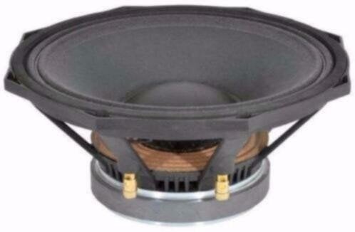 Subwoofer Speaker 30 Cm 900 Watt 4 Ohm [571-UK]