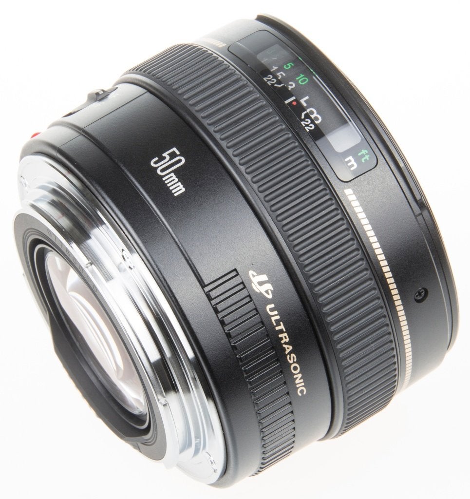 Canon 50mm 50 mm f/1.4 EF USM AF autofocus repair reparatie, Canon, Overige typen, 30-2, Shimomaruko 3-chome, Ohta-ku, Tokyo 146-8501, Japan