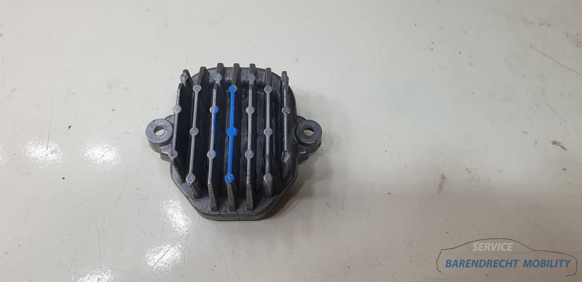 Koplampmodule Volvo V90 S90 LED verlichtingsmodule B105151 d, Gebruikt, Gunnar Engellaus vag 8
405 31  Gothenburg, SE, Info@volvocars.com