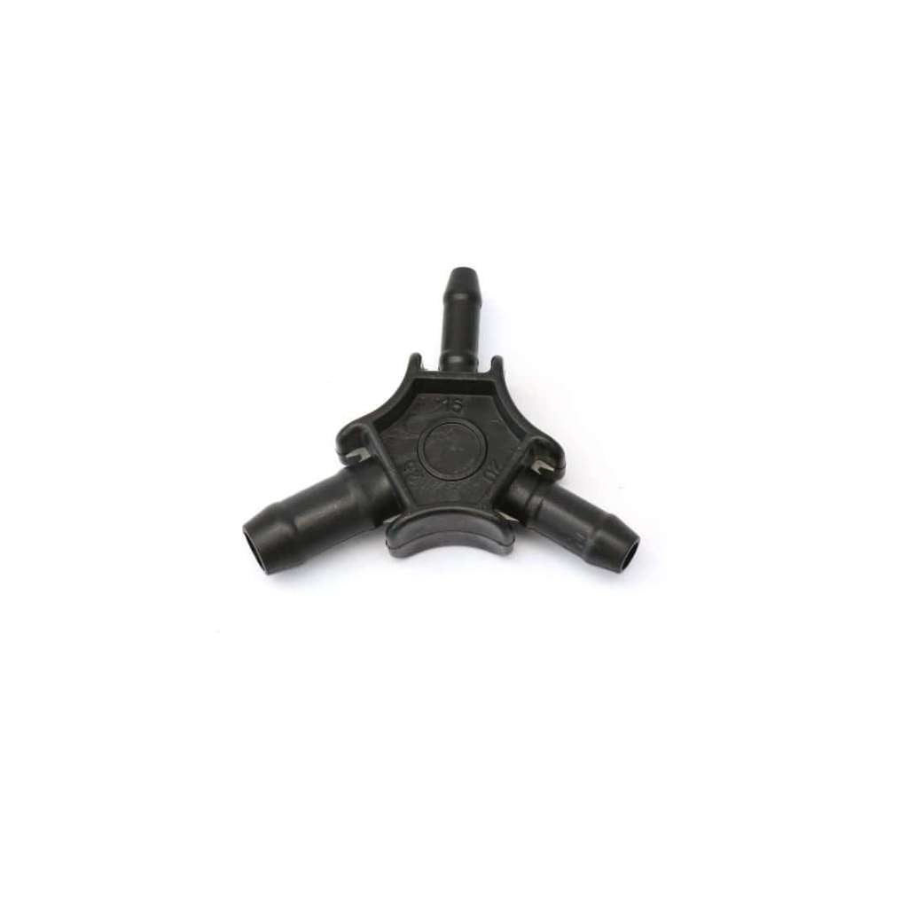 PEX Buis Ontbramer 16mm-20mm-2, Klantenservice@germat.nl, Gereedschap of Toebehoren, Nieuw, Ophalen of Verzenden